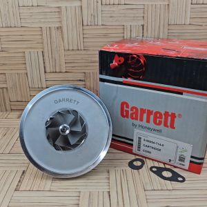 CATRIDGE KATRIT TURBO ISUZU NM71 NMR 71 GARRET PART MOBIL