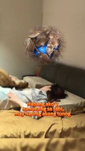 Long Acting Mouse Repellent Pill Deworming Tablet Powerful Insect Rat Killer Repel Mice Ants Cockroaches Pest Pill