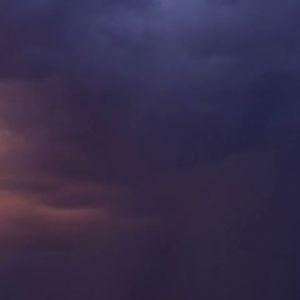 Người lớn dày EVA áo mưa không dùng một lần đi bộ đường dài di động ngoài trời bộ poncho nhà máy LGO cung cấp trực tiếp