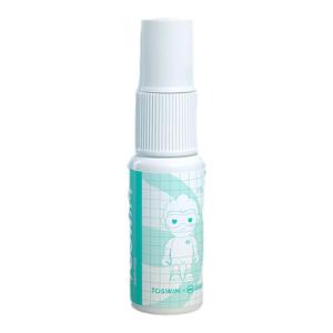 toswim | Anti-Fog Water-Resistant Spray