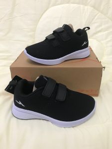 Sepatu ANDO BSC SIP36 SONYA JOSIE ELSIE sz 29-36(FREE KAOS KAKI)