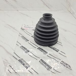 Karet CV Joint Bagian Luar Hilux Vigo 43447-0K020