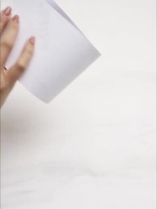 Cartoon stickers wall stickers bathroom toilet stickers toilet tiles home stickers bathroom waterproof stickers