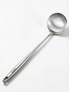 CHUANGSHUNFU | Stainless Steel 316 Cooking Utensil for Chef Home Use