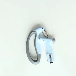 CHAMPS HandGrip Otot Tangan 5-60 Kg 10-100 Kg  - Alat Olahraga Untuk di Rumah Alat Gym Rumahan Cowok