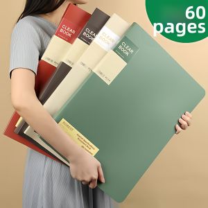 Artwork Organizer File Folder A3