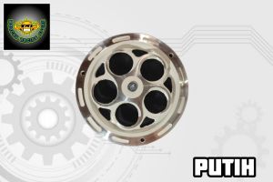 spiner primavera cover kipas matic universal