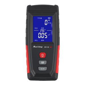 sanliang | Home Anti-Radiation Electromagnetic Radiation Detector