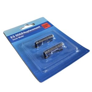 VGR | Lưỡi Dao Cạo Thay Thế Bên Trong Dành Cho Máy Cạo Râu Panasonic Model ES8103/09/01 ES8103S ES-ST23 S8161 ES8101 ES-LC62 ES8249 WES9068PC
