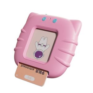 FUZAO | Educational Toys for Girls 2-6 Years Old