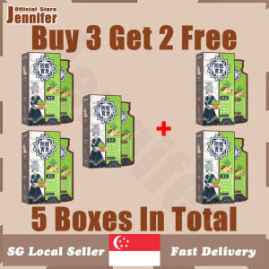 💥SG Stock💥 Ginger plant extract anti-hair loss hair shampoo / Ginger shampoo / Hair loss shampoo / Hair growth shampoo / 防脱育发