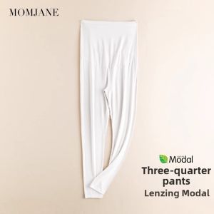 Mom Jane | Maternity Support Pants Non-Restrictive