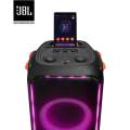 Loa JBL Partybox 710. 