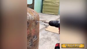 Aksesoris Alat Kunci & Adapter Ujung Mata Kepala Bor: Panduan Lengkap