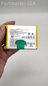 แบตเตอรี่ VIVO Y81 Y81s Y83 Y83A Y81i Phone Replacement Battery B-E5 3260mAh แบตโทรศัพท์ ความจุสูง แบตคุณภาพสูง มีมอก รับประกัน1ปี พร้อมชุดไขควงฟรี