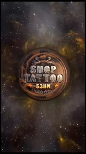 Máy ẋăm Pen X004 kèm pin tích điện 2000mAh