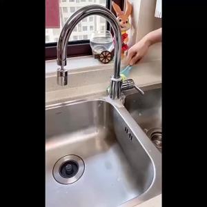 1-10pcs Hard Bristle Crevice Cleaning Brushs-Thin Gap Cleanings Brush Small Cleaning Grout Brush Kitchen Brush Cleaning Tools