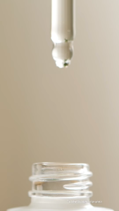 PORCH เซรั่มช่วยป้องกันปัญหาสิว เคลียร์ผิวกระจ่างใส เติมความชุ่มชื้น พร้อมฟื้นฟูให้เรียบเนียนสุขภาพดี ด้วย Porchskin BHA Acne Serum