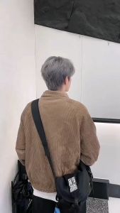 ยาย้อมผมสีย้อมผมยอดฮิต2024 สีย้อมผม ยาย้อมผม สีย้อมผมสีเทา สีไม่ซีดจางเร็ว ย้อมง่ายและง่ายกว่าย้อมผมธรรมดา ไม่ทำให้เส้นผมไหม้ ไม่ระคายเคืองหนังศีรษะ สีผม, ย้อมผม, ยอดฮิต, ย้อมผมผู้ชาย, ยอดฮิต, สีย้อมผม, สีไม่ซีดจางเร็ว,