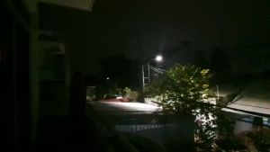 đèn năng lượng mặt trời JIDIAN-500wđèn pha năng lượng mặt trời jd-500w đèn jidian-500w đèn pha năng lượng mặt trời-500w.