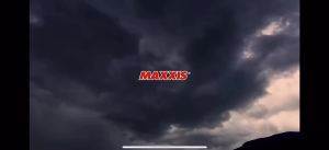 MAXXIS Tubeless REKON RACE EXO TR(M355RU) FOLDABLE TIRE OF BICYCLE MTB Mountain Bikes 29x2.25/2.35 Tubeless Tire 29 Bicycle Tyre