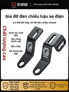 Gắn Đa Năng Cho Mô Tô Có Thể Tháo Nhanh Điều Chỉnh Ẩn