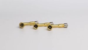 Extension Adapter Lubang Angin Ban Motor Tire Valve Stem