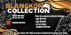 Blangkon collection97