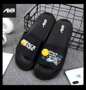 sandal slip on/sandal selop/sandal/jepit/sandal murah/sandal selop karet/sandal selop kulit/sandal selop fashion/sandal selop elastis/baju/kaos/kemeja/topi/sepatu/sandal selop Viral/sandal keren/sandal selop terbaru/terbaru/elegan/lucu