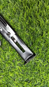 Harga Grosir Penyangga Bracket Tiang Gorden Penopang Tiang Gorden Black