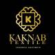 Kaknab Textile Sdn Bhd