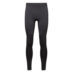 Elastic Comfortable Mens Tights for Outdoor Sports