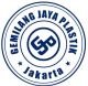 Gemilang jaya plastik