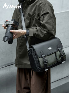 MOYYI | Camera Protection Backpack