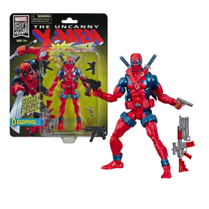 ZD Toys | Mô Hình Nhân Vật Hành Động Amazing Spider-man Đấu Carnage - Đồ Chơi Mô Hình Venom Massacre Deadpool Dành Cho Người Từ 14 Tuổi Trở Lên Chất Liệu PVC Lấy Cảm Hứng Từ Phim & Truyền Hình