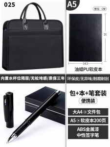 Túi Xách Công Sở Nam Túi Đựng Máy Tính Xách Tay Túi Đựng Tài Liệu Túi Xách Đi Làm Túi Xách Da Oxford Túi Xách Công Sở Thời Trang