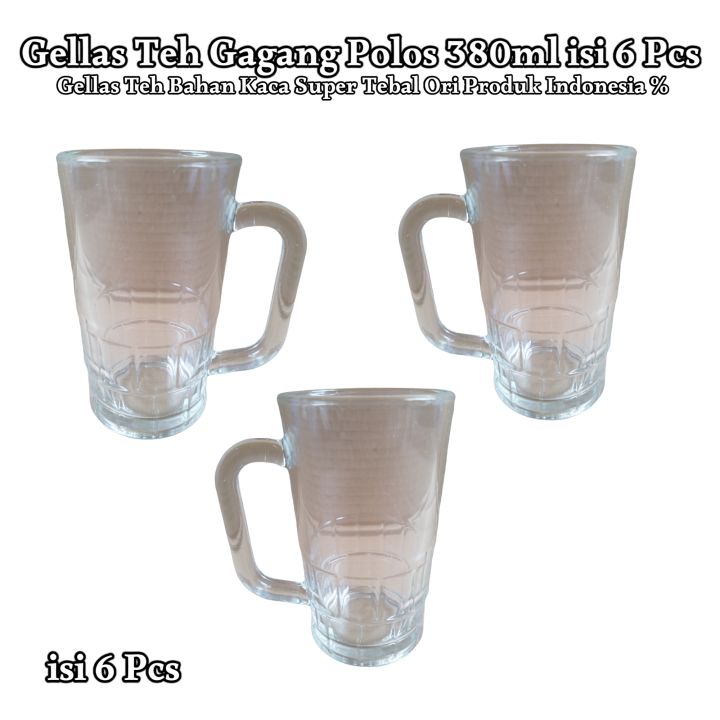 GELAS%20ES%20TEH%20KACA%20POLOS%20380ML%206%20PCS%20GROSIR%20MURAH%20-%20Image%207
