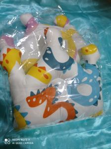 extra head pillow for babies crown pillow and square pillow