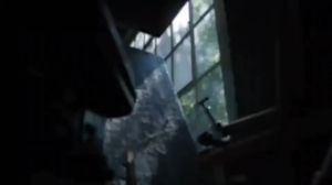 Dewalt DCD996 20V 6.0Ah MAX XR3 ไร้สายความเร็วกระแทกสว่านเครื่องมือไฟฟ้าสว่านไขควงชาร์จไฟสว่านไฟฟ้าของแท้เครื่องมือไฟฟ้าสว่านไฟฟ้าสว่านไฟฟ้า