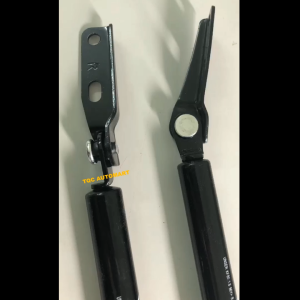 TOYOTA UNSER 1996 REAR BONNET DAMPER BOOT ABSORBER GAS SPRING SET TAILGATE PENYERAP BONNET BELAKANG BOOT