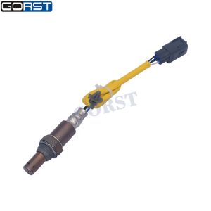 Oxygen Sensor 89465-BZ340 for Perodua Aruz Toyota Rush Car Auto Part 89465BZ340