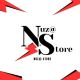 Nuz@ one
