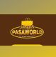 JANAGEL PASAWORLD 