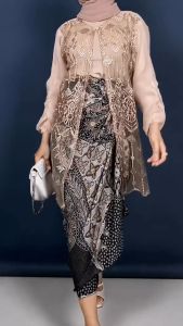 rok lilit batik/rok batik bawahan kebaya/rok lilit kondangan/rok jumbo/rik lilit terbaru/rok lilit aneka motif