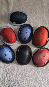 3pcs Celana Sunat Anak CD bathok sunat BB 10-40 kg Usia 2-10 th