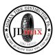JDmax Tire shop Distributor Ph.