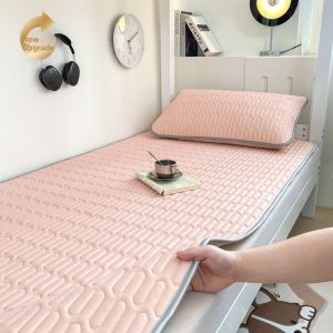 KAMONI | Summer Cooling Latex Icy Bed Sheet