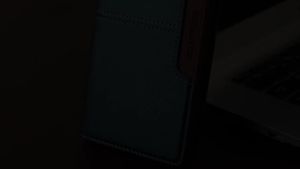 szhaiyu | Leather Wallet Case For iPhone 18 17 16 15 14 13 12 11 Pro Max Plus 17Air 17E 16E X XR XS Max Magnetic Flip Kickstand Fundas
