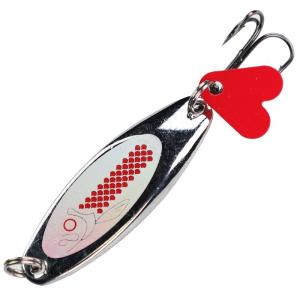 Long Casting Lure 28g