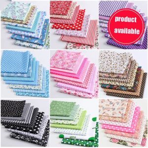 kain motif potongan 2 meter up lebar 150 - COD